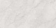   Laparet Horison Blanco (60012009,4)  , - (..)