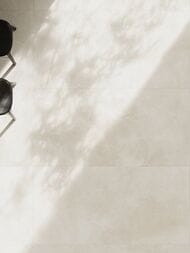 ��������������� ������ ITALON Continuum Polar (800�1600�9) �����, 610010002682 (��.�.)