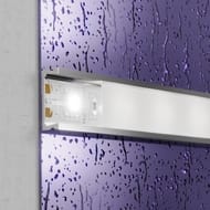 ������������ ����� Maytoni Led Strip 10173, 24� 5050 14,4��/� 6000K 5� IP65, �����