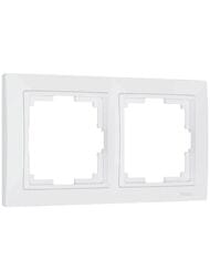  Werkel  2  Snabb basic () W0022001