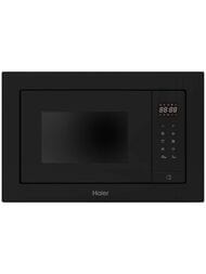 ������������� ���� HAIER HMX-BTG207B (382�594) ����, 20 �, �����, ������ TD0048652RU