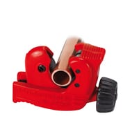 Труборез Rothenberger MINICUT II PRO для труб 6-22мм, арт.70402