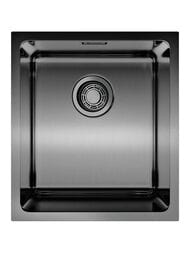 ����� Omoikiri TADZAVA 39-GM (390�440�200) ����������� ������, ��������� ����� 4993079