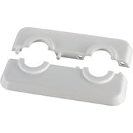 ������ ������������ Oventrop D16��, ���������� ���������� 50�� 1016674