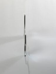     1-1 1/4 VT.AC671.0.0607