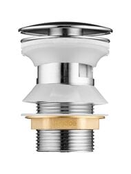 ������ ������ Swedbe Attribut 0003 ��� ��������, click-clack, ����: ����