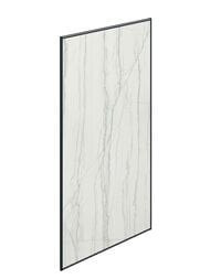 ������-�������� ITALON Frame 120 �������������, ���� ���� ������ �������� ���� ����������� (��.)