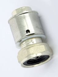 ITAP  Multi-Fit 510 263/4"