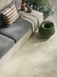 ��������������� ������ ITALON ����� ������� (600x1200) ������� 610010004063 (��.�.)