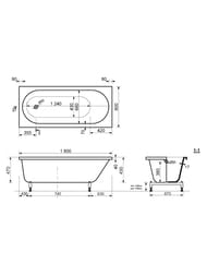   Estet  Silk (1800800)  ,  -00014626