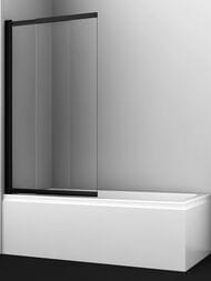    WasserKRAFT Dill 8001400 61S02-80 WasserSchutz Fixed  , ./. . 