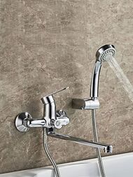 ��������� Ledeme �10 ���������, ��� ����� � ����, �������������, � ������� ������, ���� L2210