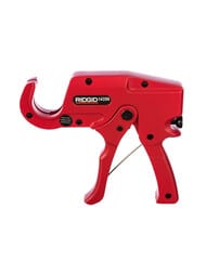  RIDGID 1435N, 35, PEX