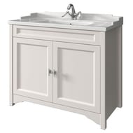 ����� ��� �������� Caprigo ������� 100 ��������� 1025�905�470 2 �����, ����: ������� 33923-TP812