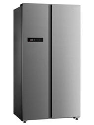 ����������� ��������������� Midea Side by side (910�1775�698) ����������� ����� MDRS791MIE02