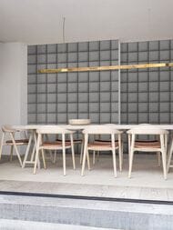 ���� ��������� �� ��������� Grandeco Asperia A 60101 (0,53�10,05) ������, ����� (���.)