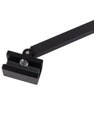 ������� ����������� CEZARES LIBERTA (1400�1950) LIBERTA-L-1-TB-140-C-NERO �����. �����.,����. ���� LIBERTA-140-C-PACK+LIBERTA-TB/WL/SW-NERO