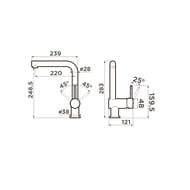 ��������� ��� ����� Omoikiri Tanigawa-BN ����.����� 4994242