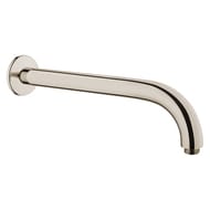 ��������� Vitra Origin ��� �������� ���� ���������, ������ ����������� A4565134