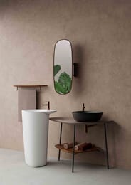 ������� Vitra Plural (100�61) ����� ��� �������� ������, ������� �������/������ 62583