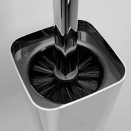 AM.PM Inspire ������ � ��������� ������, �������������, ��������, ���� A5033464