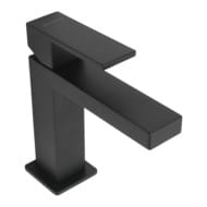 ��������� ��� �������� Mariani Rebel A14380RE12, ������ �������