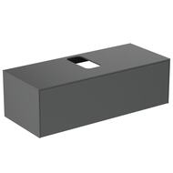 ����� ��� �������� Ideal Standard CONCA 1200x505x370 1 ����, ��������, ���������� � ������� T3931Y2