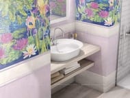 ������ KERAMA MARAZZI ��� ���� (25�300) ������� SPA018R (��.)