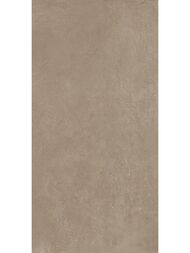 ��������������� ������ ITALON Eternum Gold (600�1200�9) �����, �����-������� 610010002779 (��.�.)