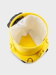 - KARCHER WD 2 Plus/3  (. 4 .)   2.863-314.0