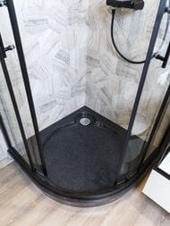 ������� ������ CEZARES ECO (885-900�885-900�1900) O-R-2-90-C-NERO ������ �����/������ �������