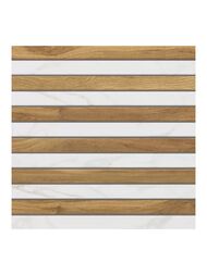 ������� ������������ Estima Selection Fascia Eucalyptus SI02 (300�300) ����������, �����.(��.)