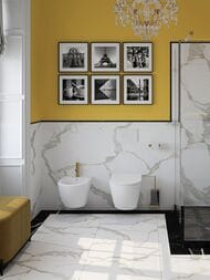 ���� ��������� Aqueduto Ovo 365�525�320 ���������� � ��������� ��������,����� ������� OVO0320