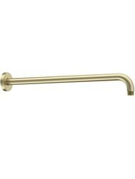 ��������� �������� ���� AQUATEK AQ2176BG ���������, 400 ��, ����������� ������