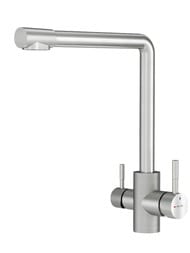 ��������� ��� ����� AM.PM X-Joy S F85B05711 L-�������� �����, � ������� ��� ������. ����, ����� ���