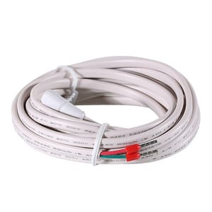 Датчик температуры пола VALTEC  VT.AC501.0.0