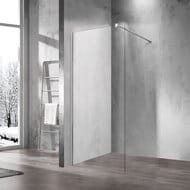������� ����������� Vincea Walk in 1200x2000 VSW-1H120CL   x���