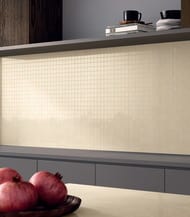 Мозаика ITALON Charme Extra Arcadia Mosaico Lux (292х292) люкс, 610110000343 (кв.м.)