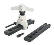   Rothenberger   6  18 ,  222403