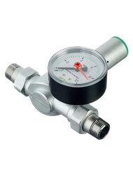 �������� �������� FAR 1" H� � ����������, �������������,   FA 2815 1