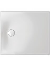 ������ ��������� Duravit Tempano 900�800�40 720192000000000