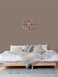 ���� ������������ Hygge 77 Colors C1 06 (1,00�10,05) ���������� (���.)