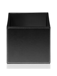 ������� ������������� Decor Walther BROWNIE BOD1 130�130 �������� ����, ����: ������ 0930860