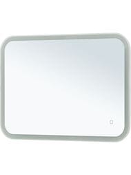 ������� ������� ���� (500�700�25) LED-���������, ������, �������. ����. 330495