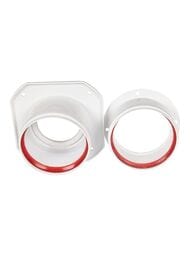 �������� Rommer D80 ��� ��������� �������, IMMERGAS, RCA-8080-260022