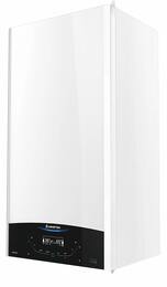 ������������� ���� ARISTON GENUS ONE 30  (770x400x385) 30���