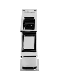 ��������� �� �������� BelBagno LUCE LUC-LVM-CRM �������������, ��� ������� �������, ����