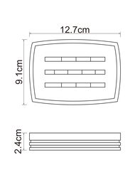 �������� WasserKRAFT MAIN K-4729