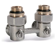 ���� ������� ����������� Watts ECK �� ����������� �������, ������� �������  10001886