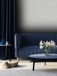 ���� ��������� �� ��������� Marburg Lava 35211 (1,06�10,05) ������-����� (���.)